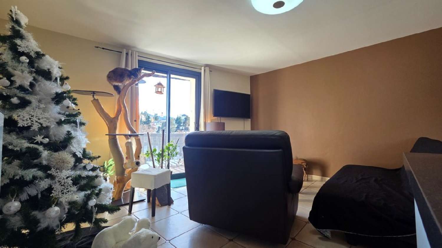 te koop huis Formiguères Pyrénées-Orientales 4