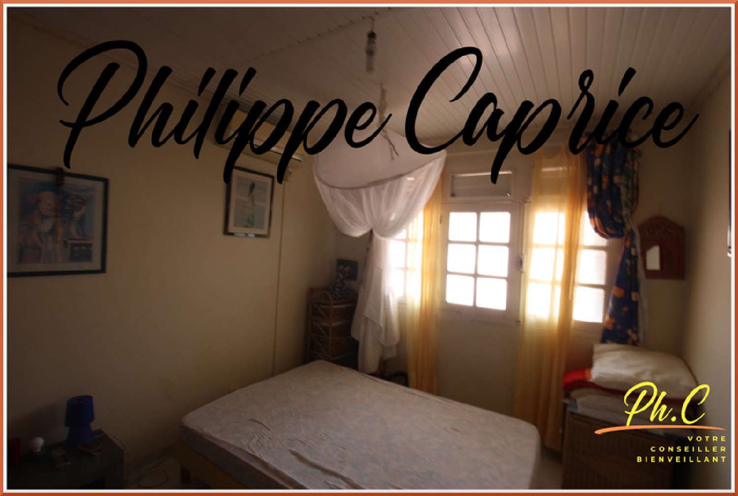 te koop huis Fort-de-France Martinique 7