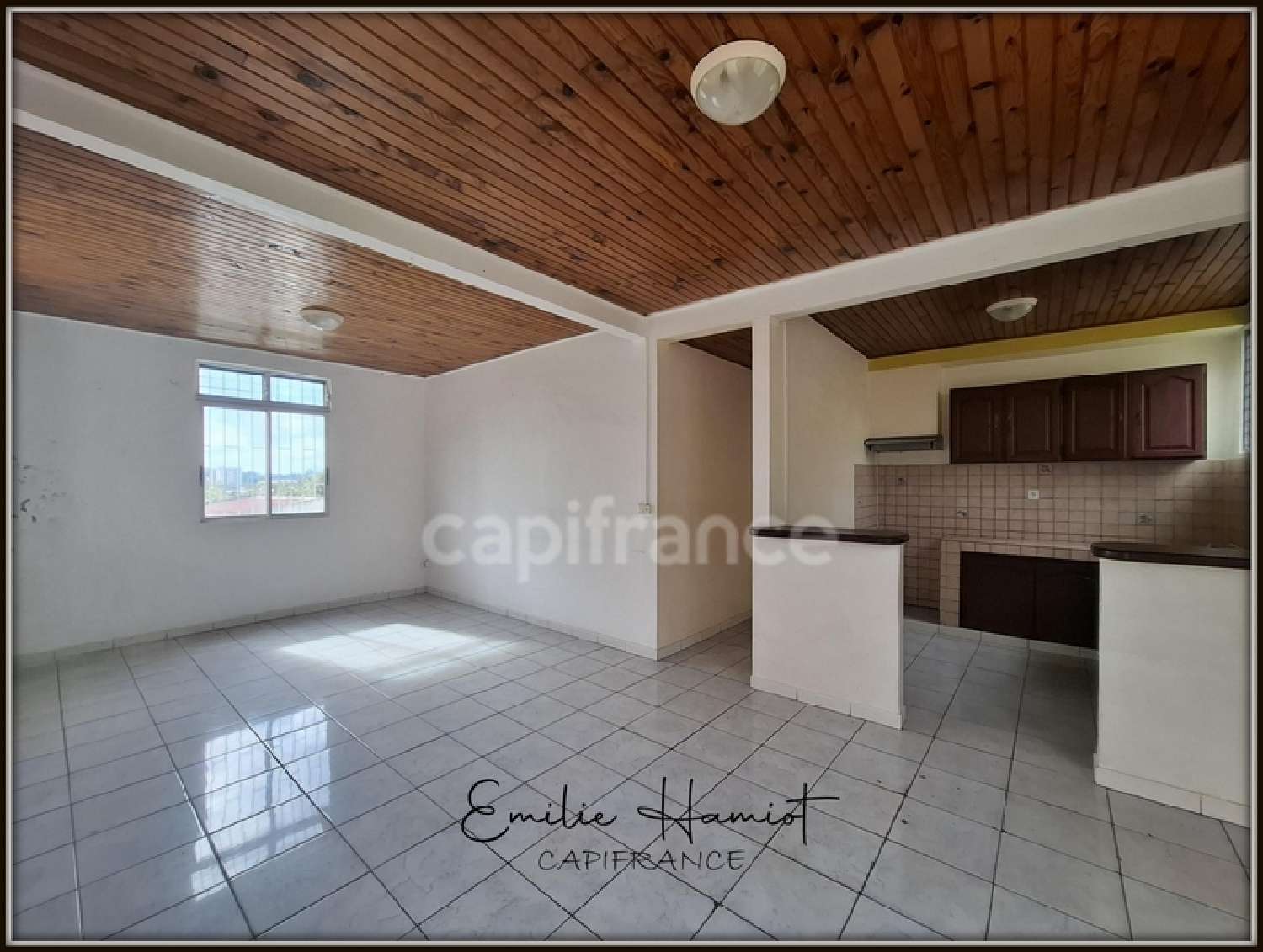 te koop huis Fort-de-France Martinique 3