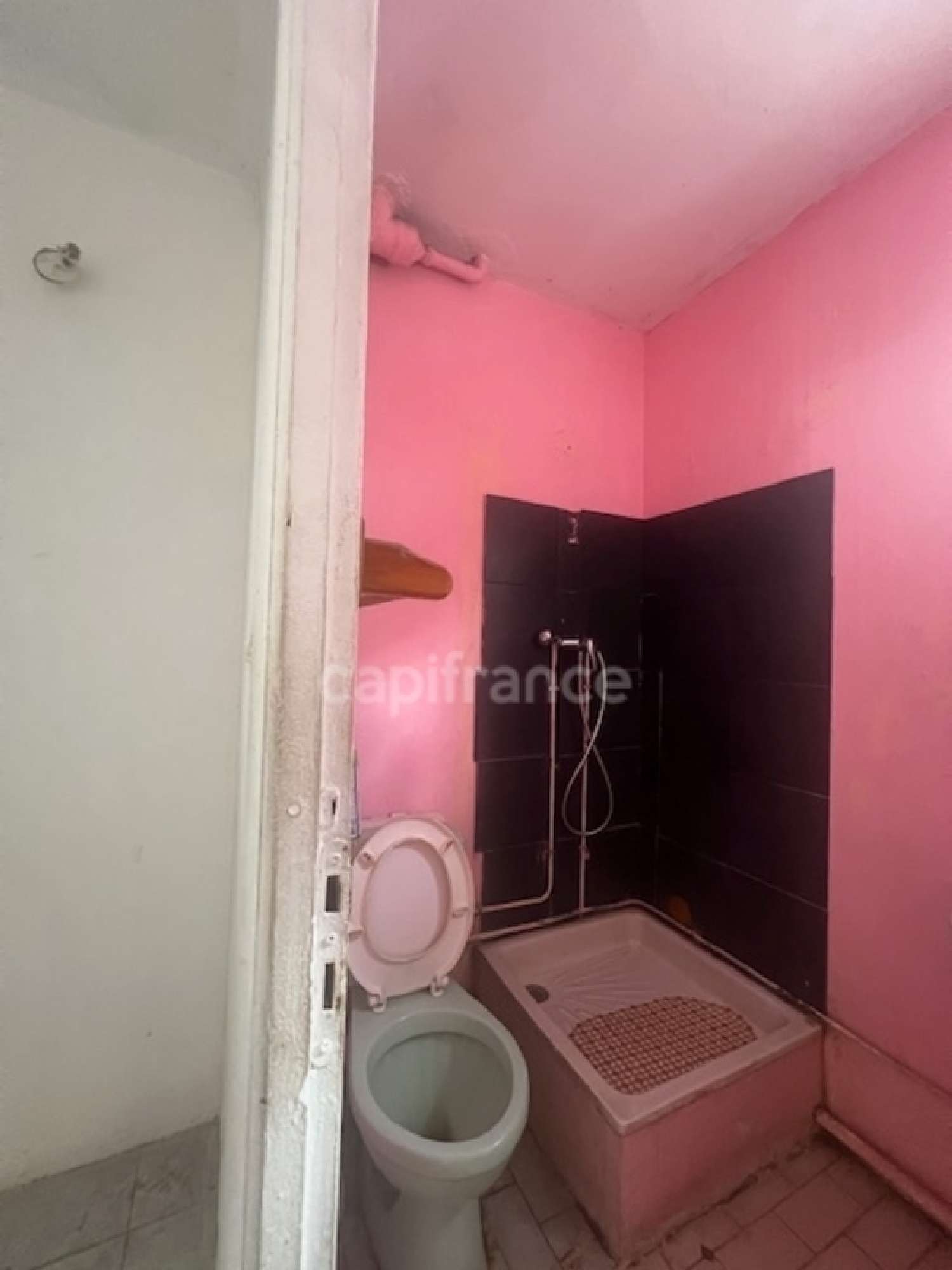  te koop huis Fort-de-France Martinique 3