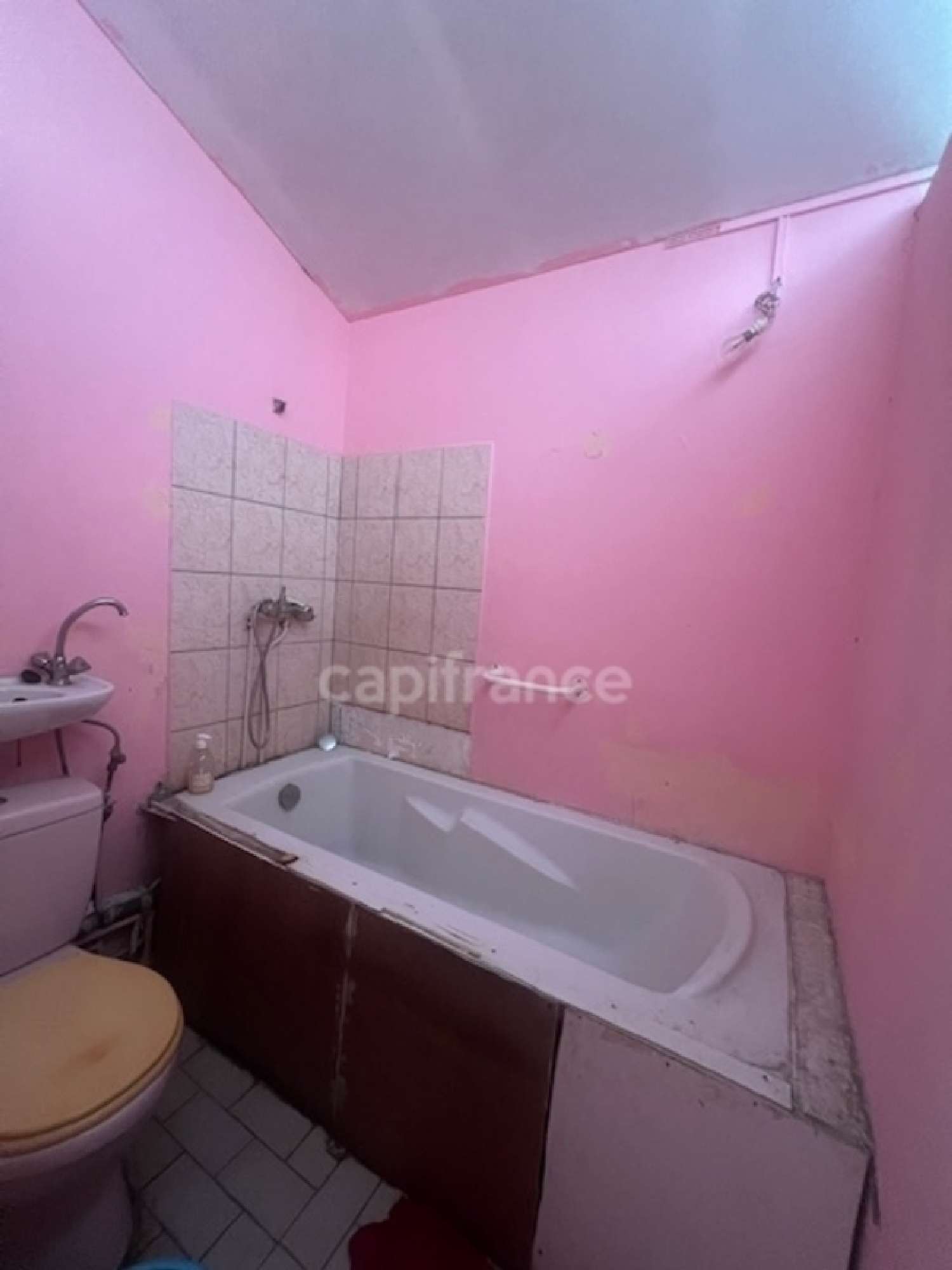  te koop huis Fort-de-France Martinique 5