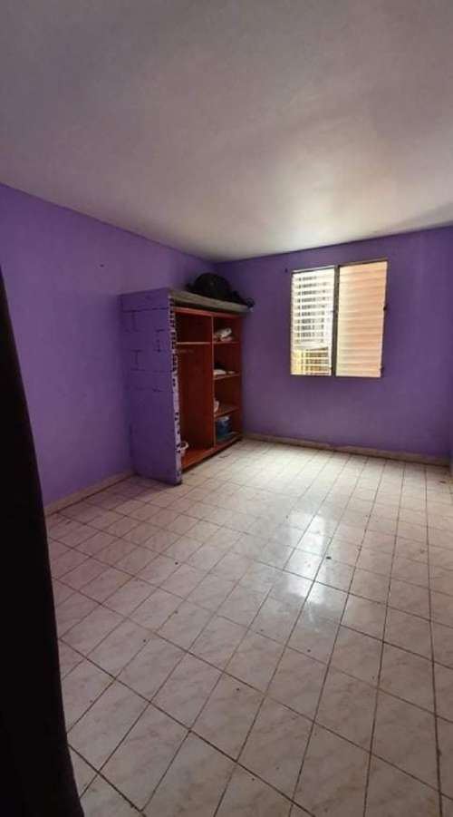 Fort-de-France Martinique Haus Bild 7221311