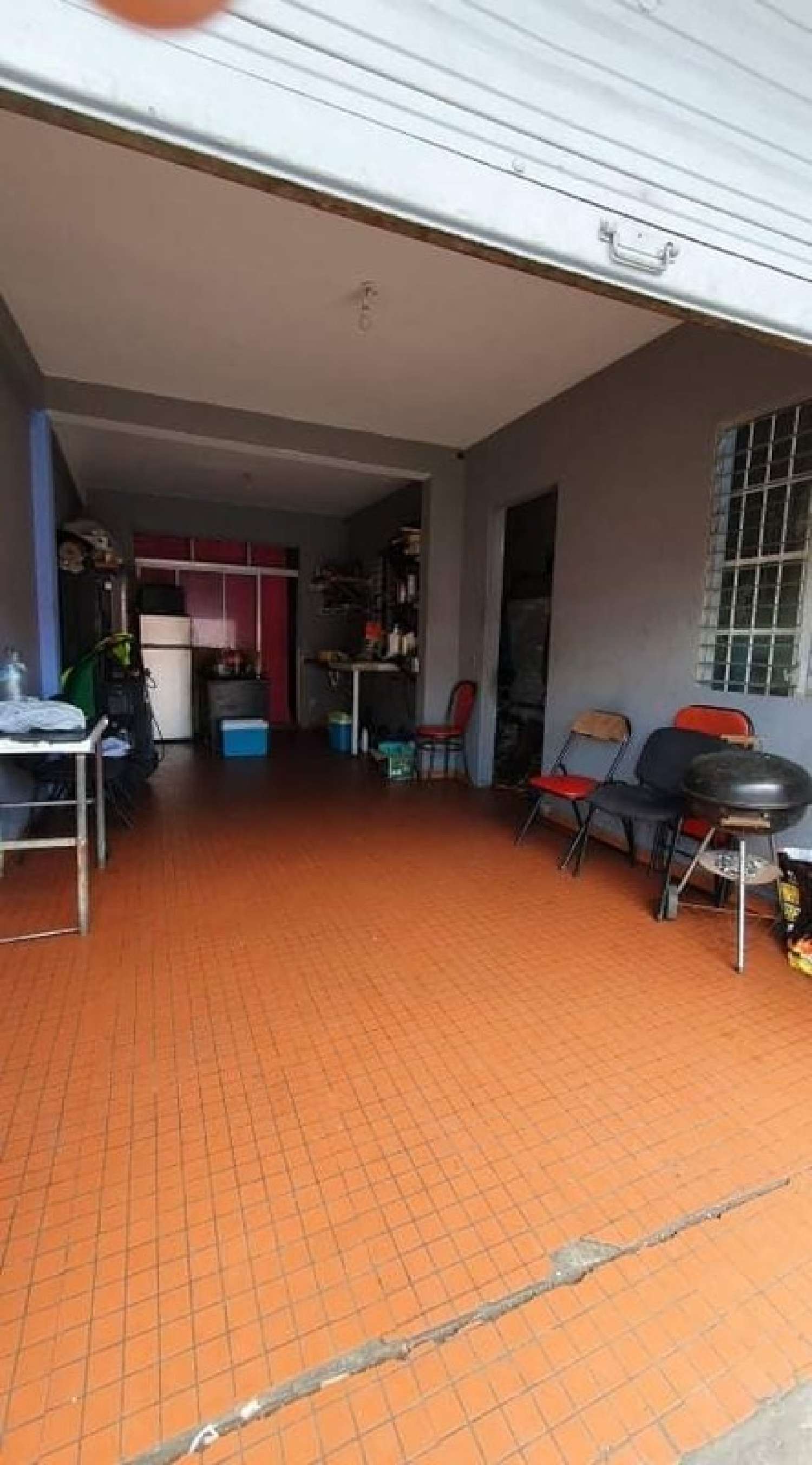 kaufen Haus Fort-de-France Martinique 2