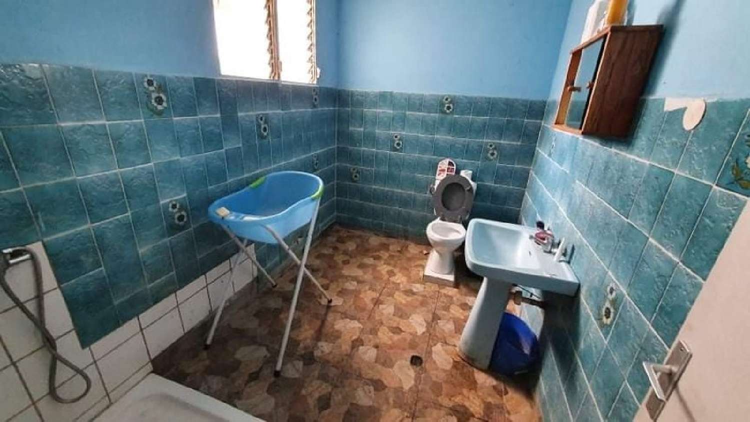 kaufen Haus Fort-de-France Martinique 4