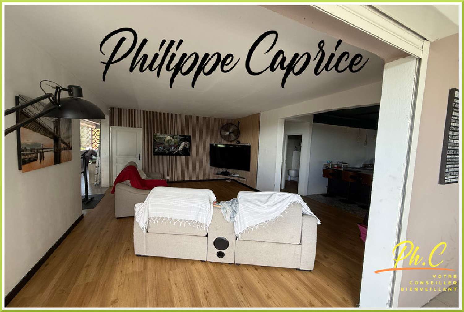  te koop huis Fort-de-France Martinique 3