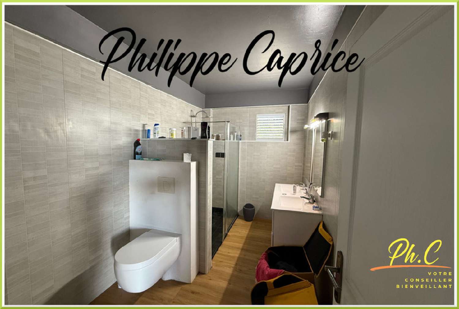  te koop huis Fort-de-France Martinique 5