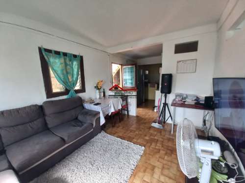 Fort-de-France Martinique huis foto 7218698