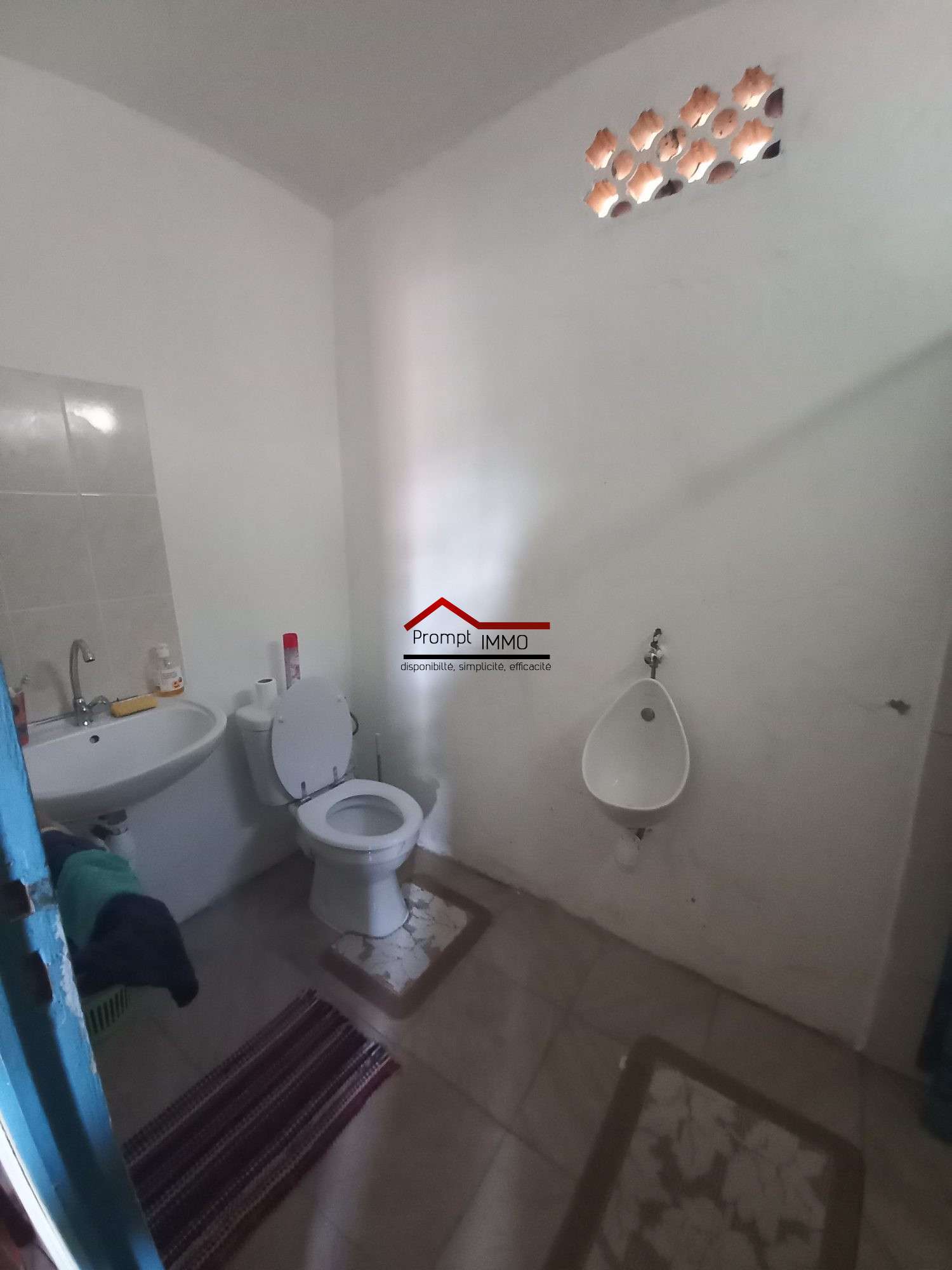 te koop huis Fort-de-France Martinique 4