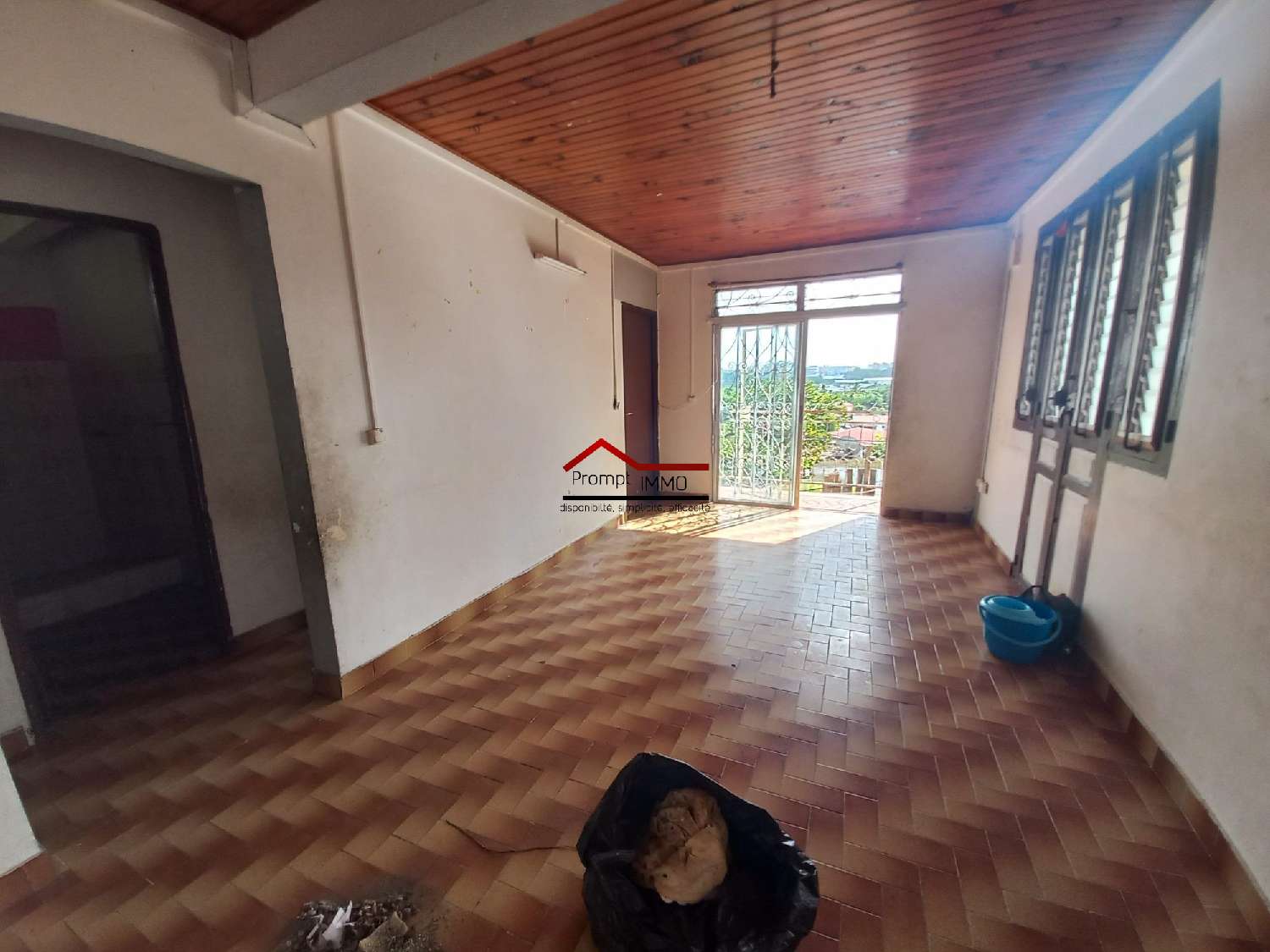 te koop huis Fort-de-France Martinique 7