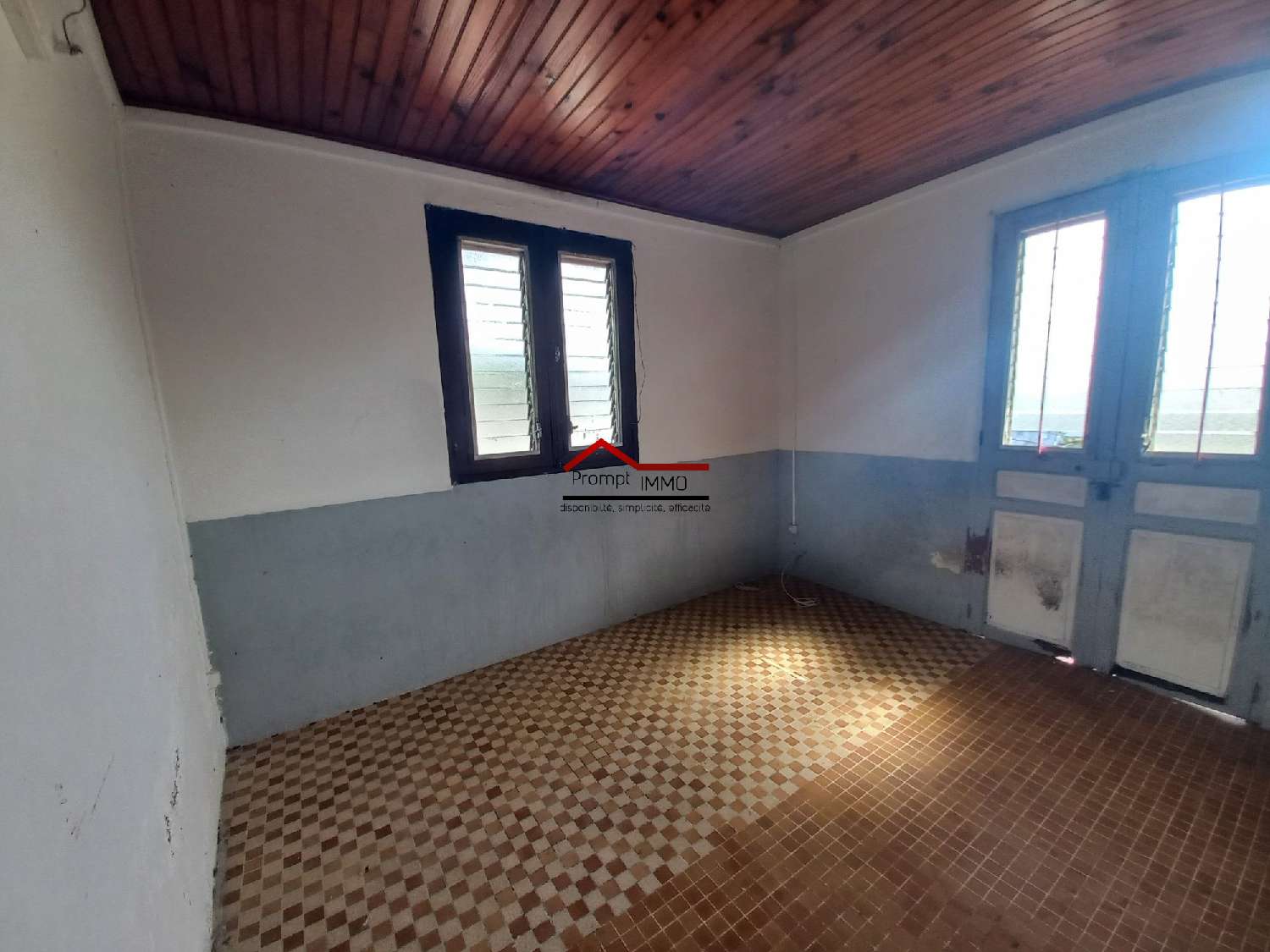 te koop huis Fort-de-France Martinique 8