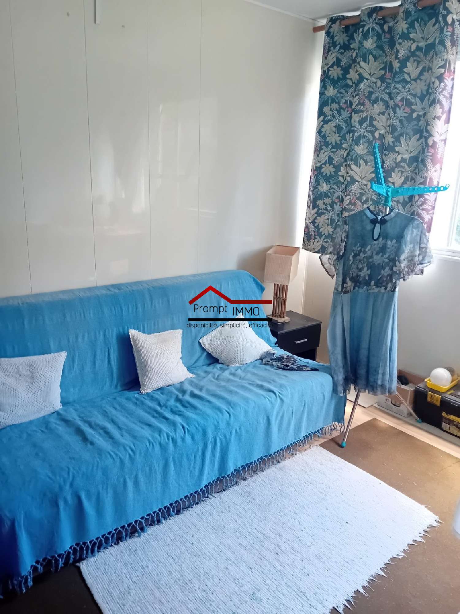 te koop huis Fort-de-France Martinique 3