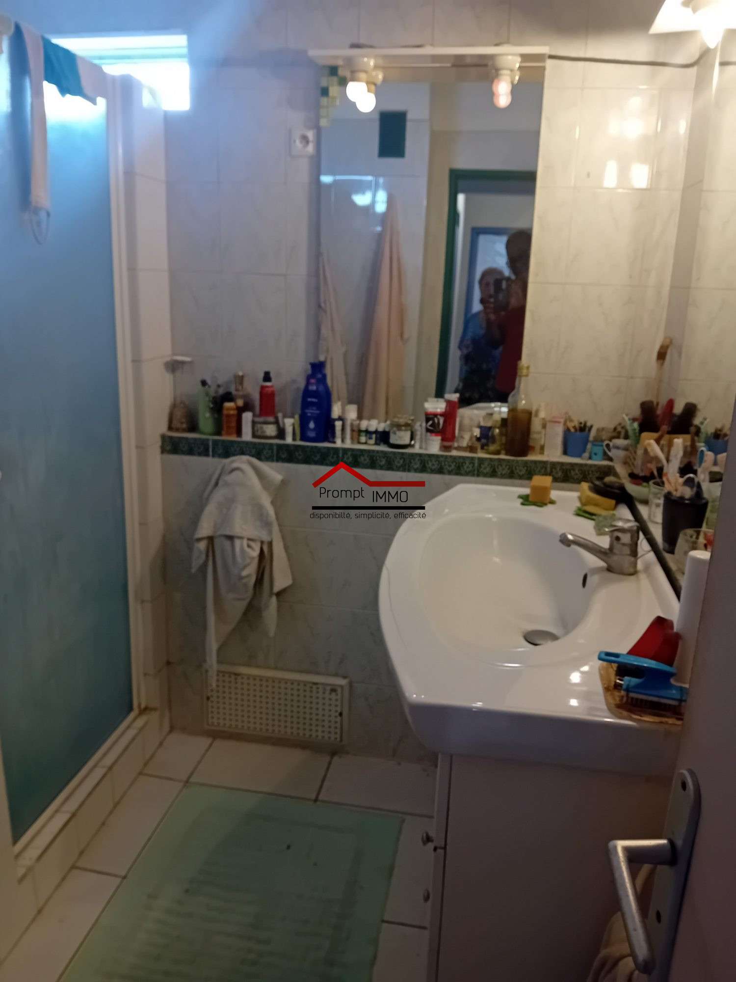 te koop huis Fort-de-France Martinique 6