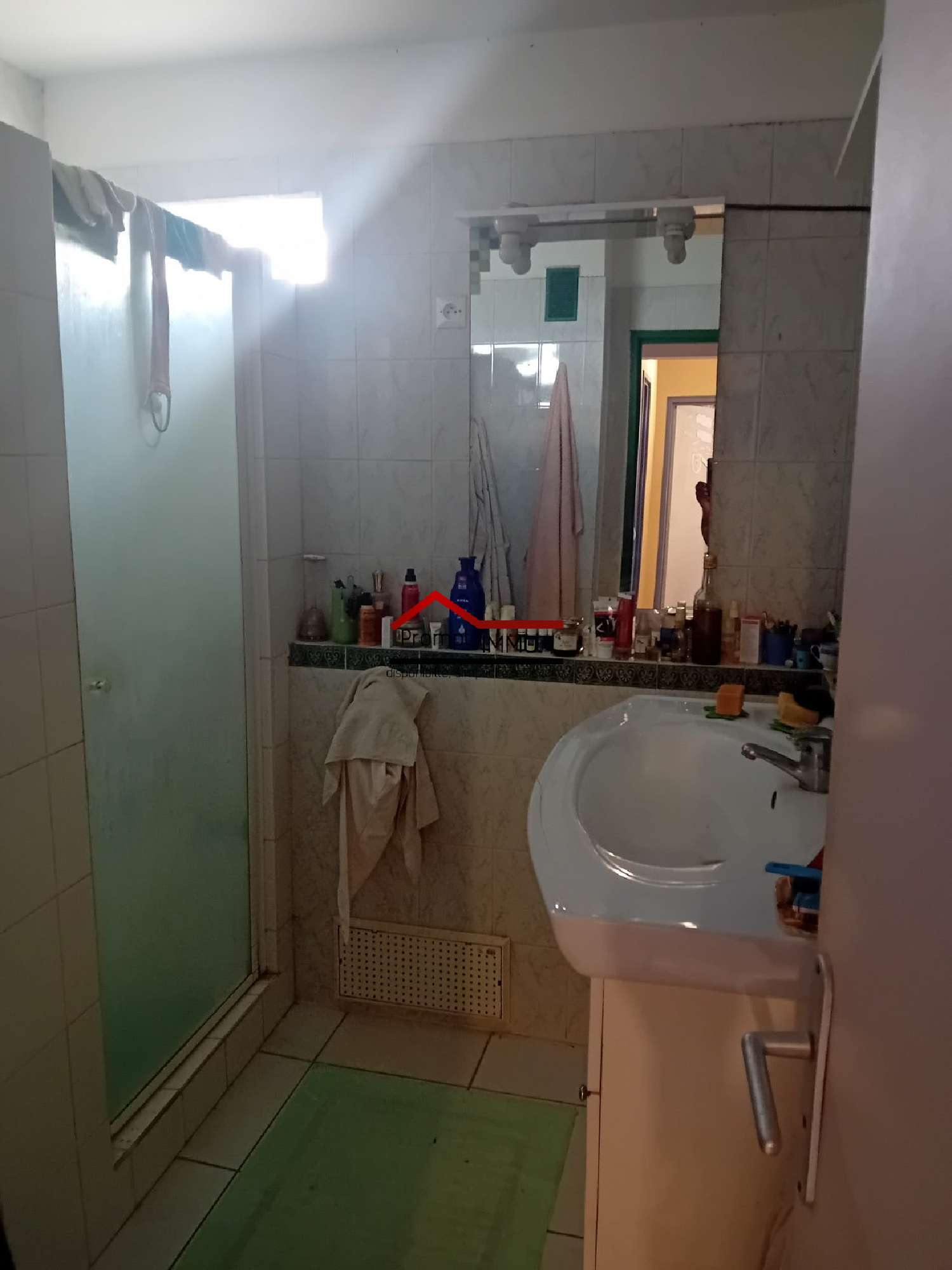 te koop huis Fort-de-France Martinique 7