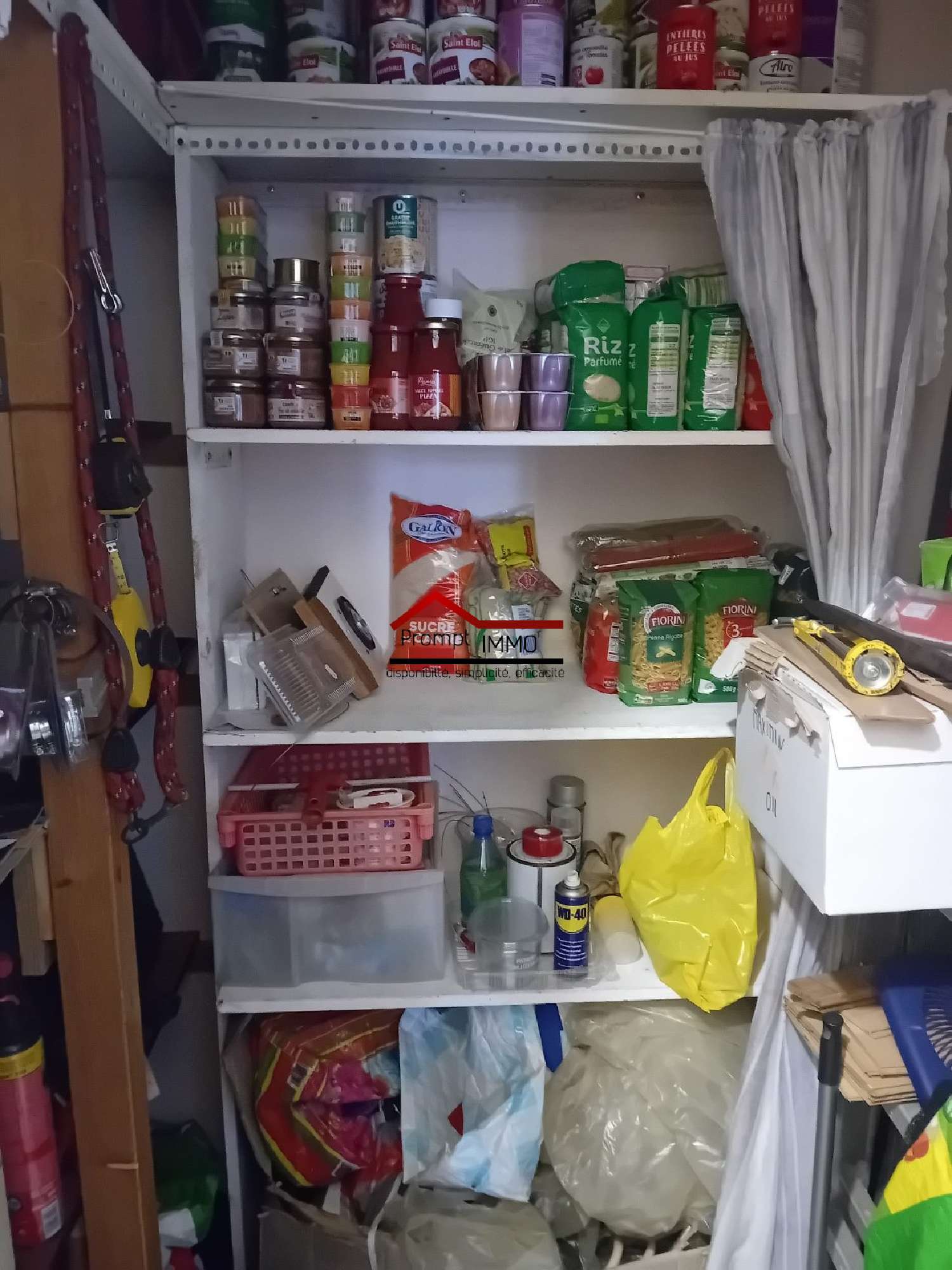 te koop huis Fort-de-France Martinique 8