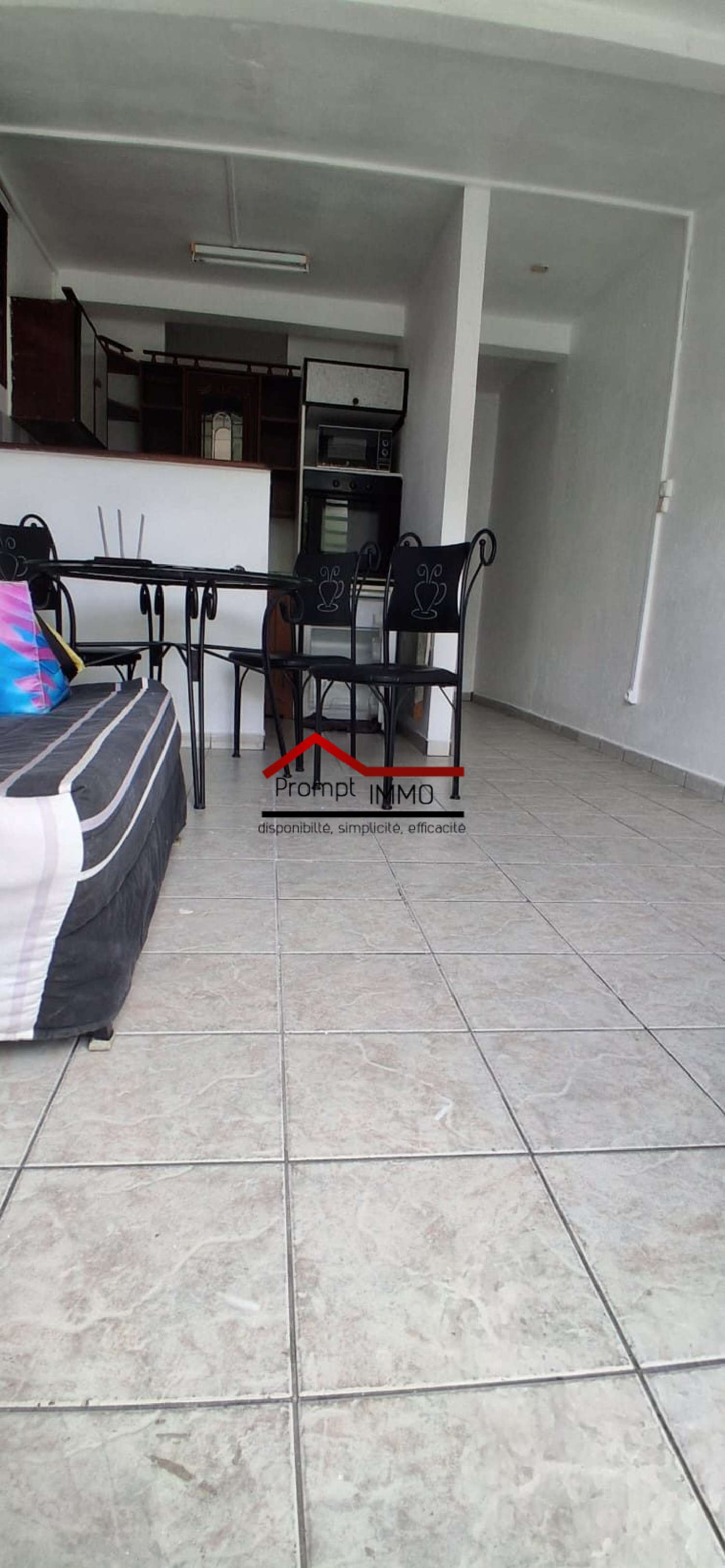 te koop huis Fort-de-France Martinique 2