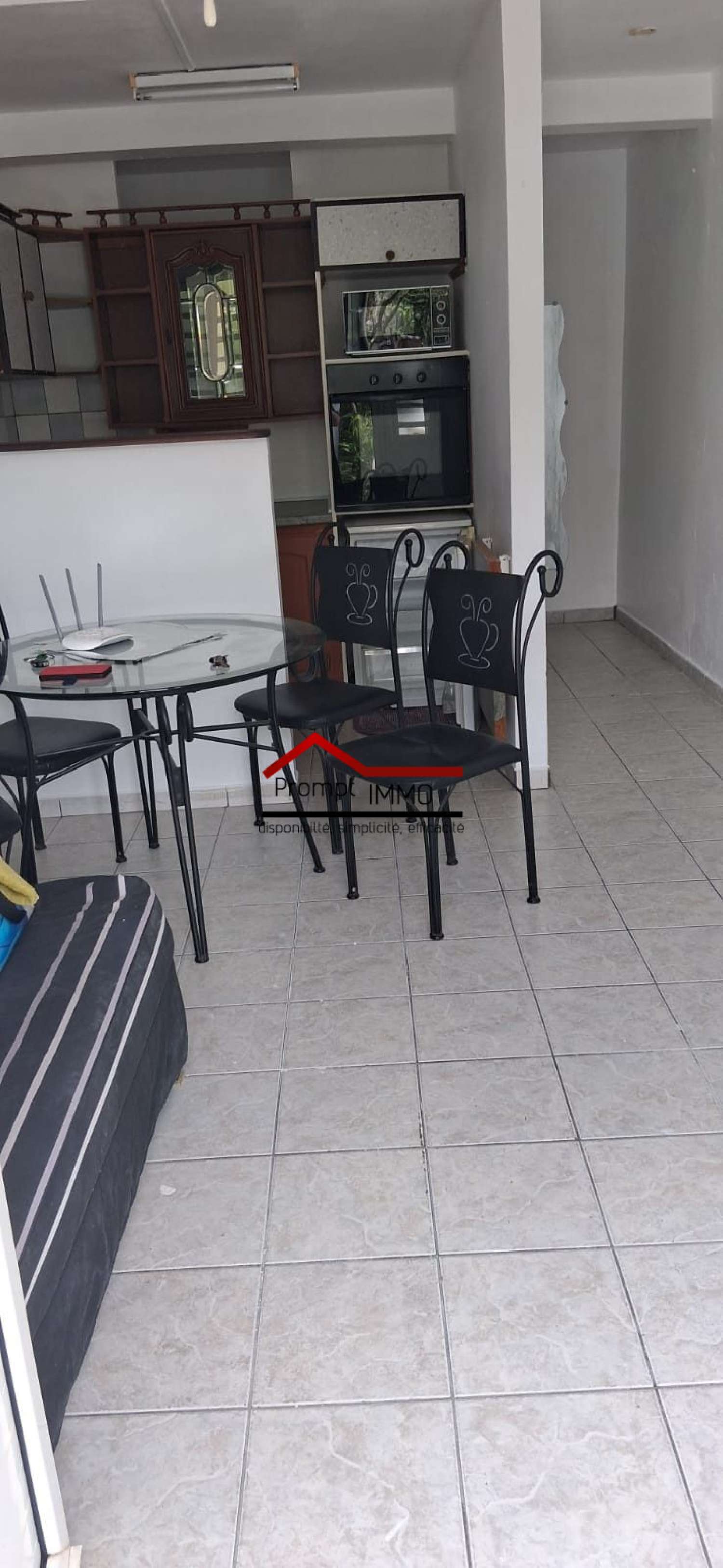 te koop huis Fort-de-France Martinique 3