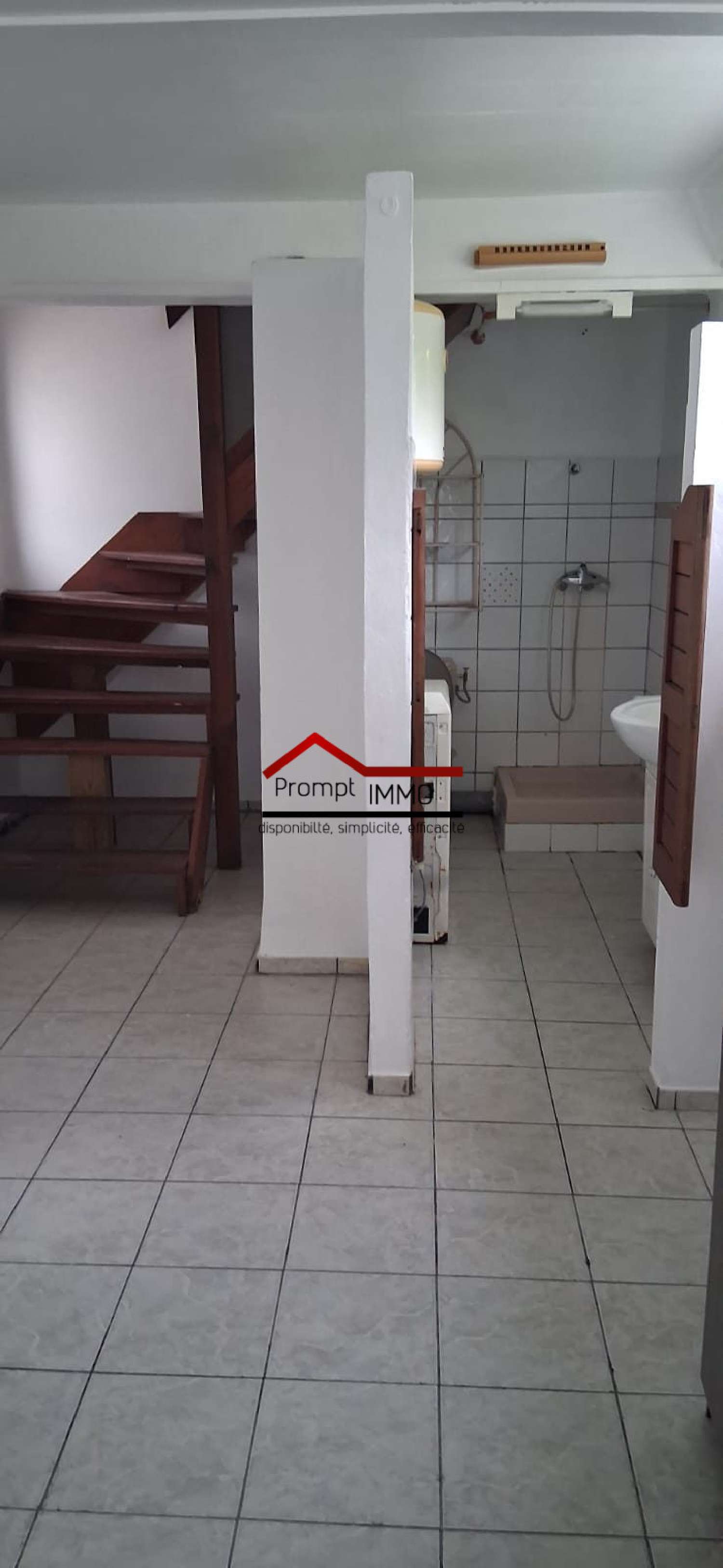 te koop huis Fort-de-France Martinique 5