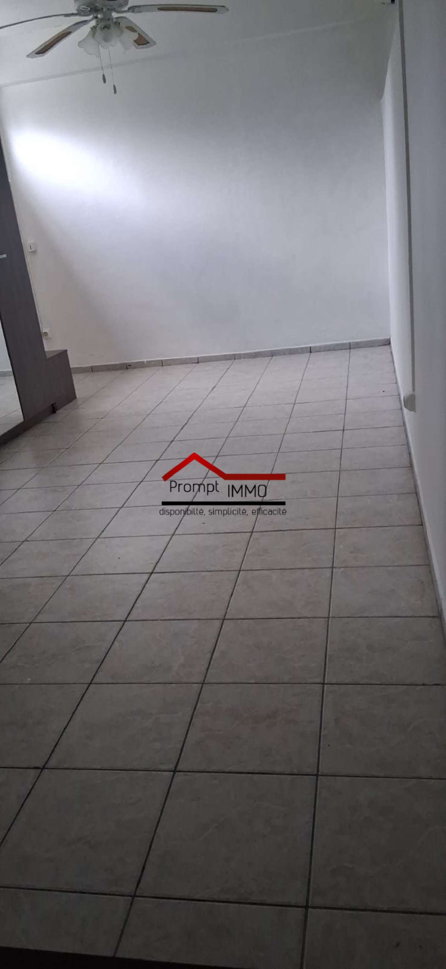 te koop huis Fort-de-France Martinique 6