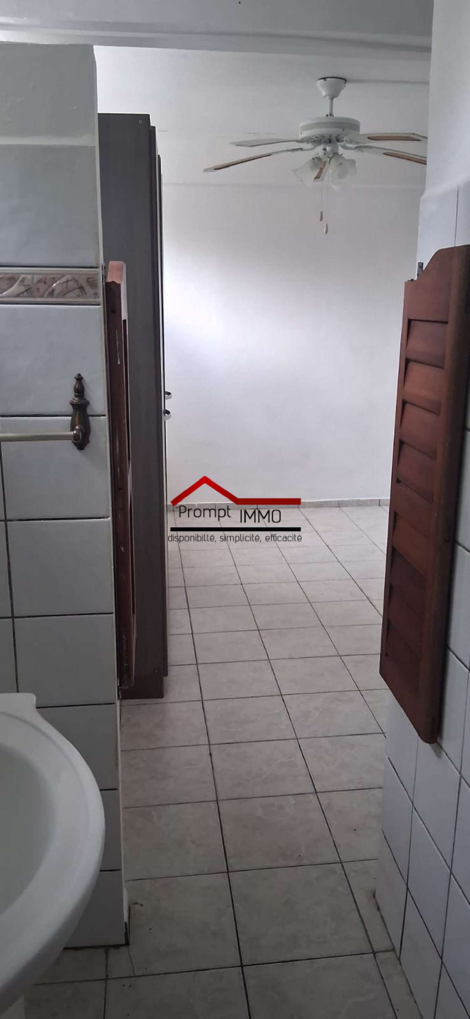 te koop huis Fort-de-France Martinique 7