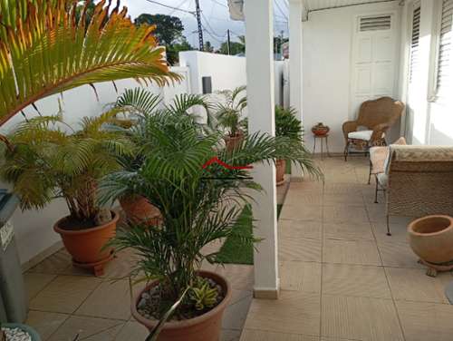 Fort-de-France Martinique huis foto 7218710