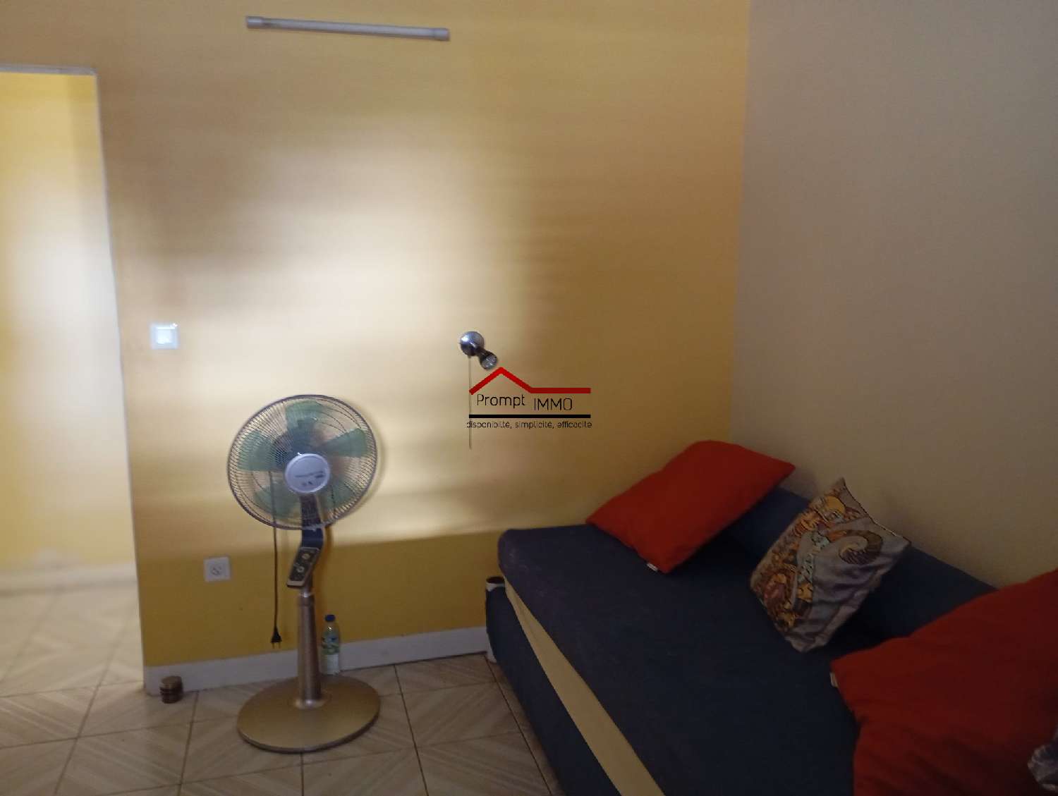 te koop huis Fort-de-France Martinique 4