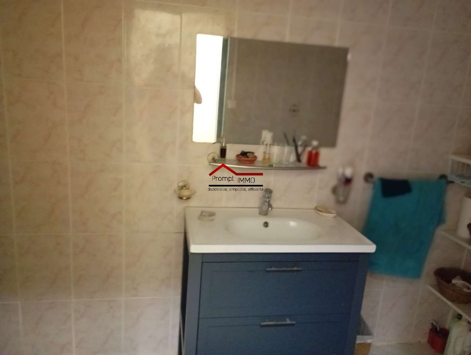 te koop huis Fort-de-France Martinique 6