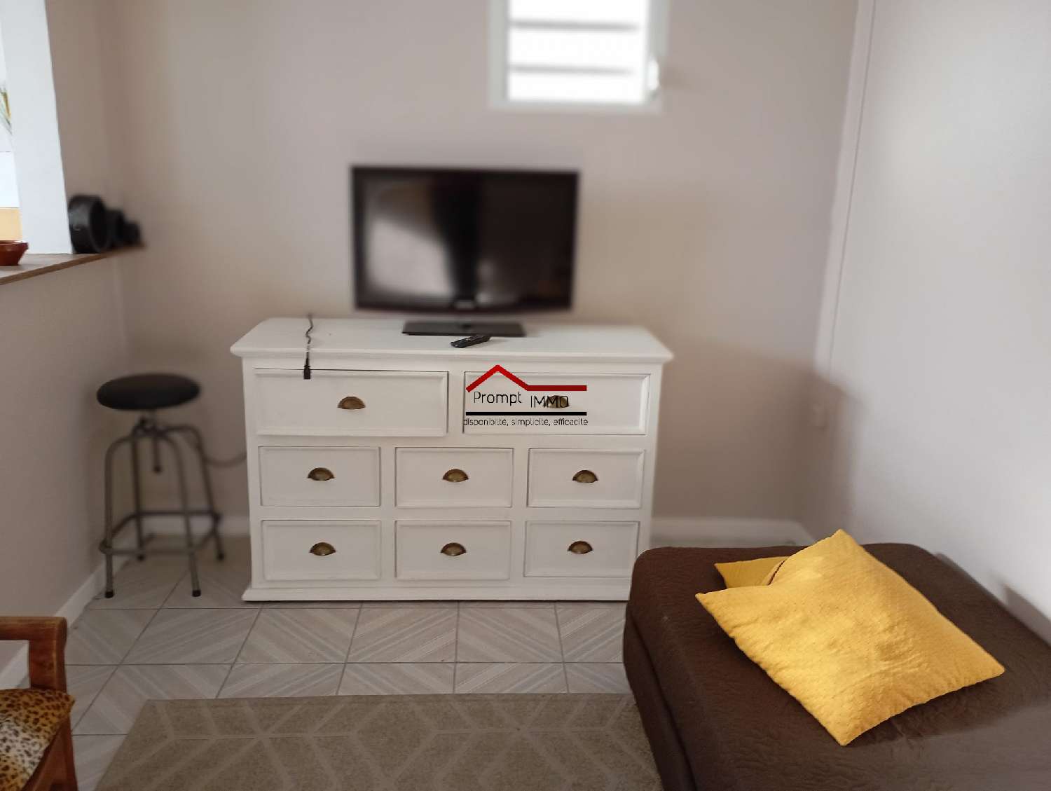 te koop huis Fort-de-France Martinique 8