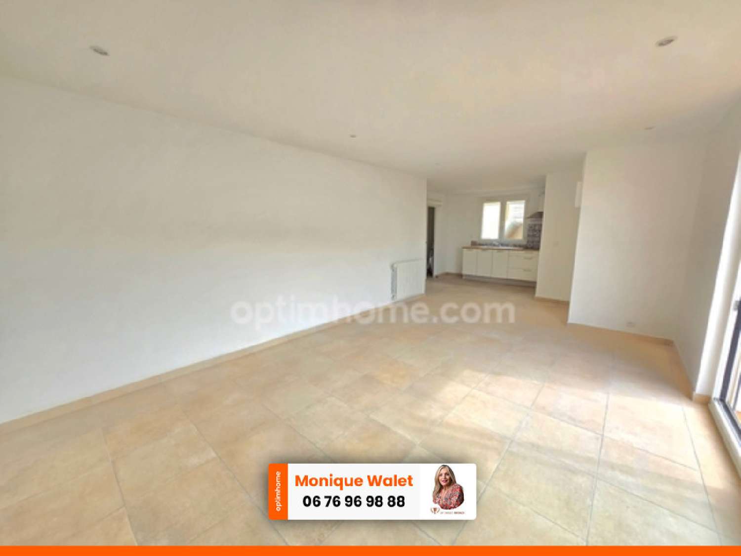  kaufen Haus Fos-sur-Mer Bouches-du-Rhône 2