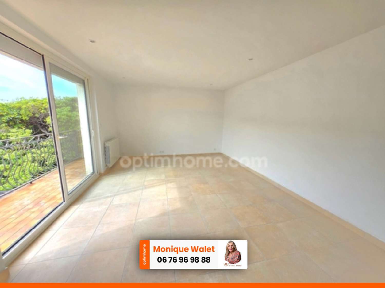  kaufen Haus Fos-sur-Mer Bouches-du-Rhône 3