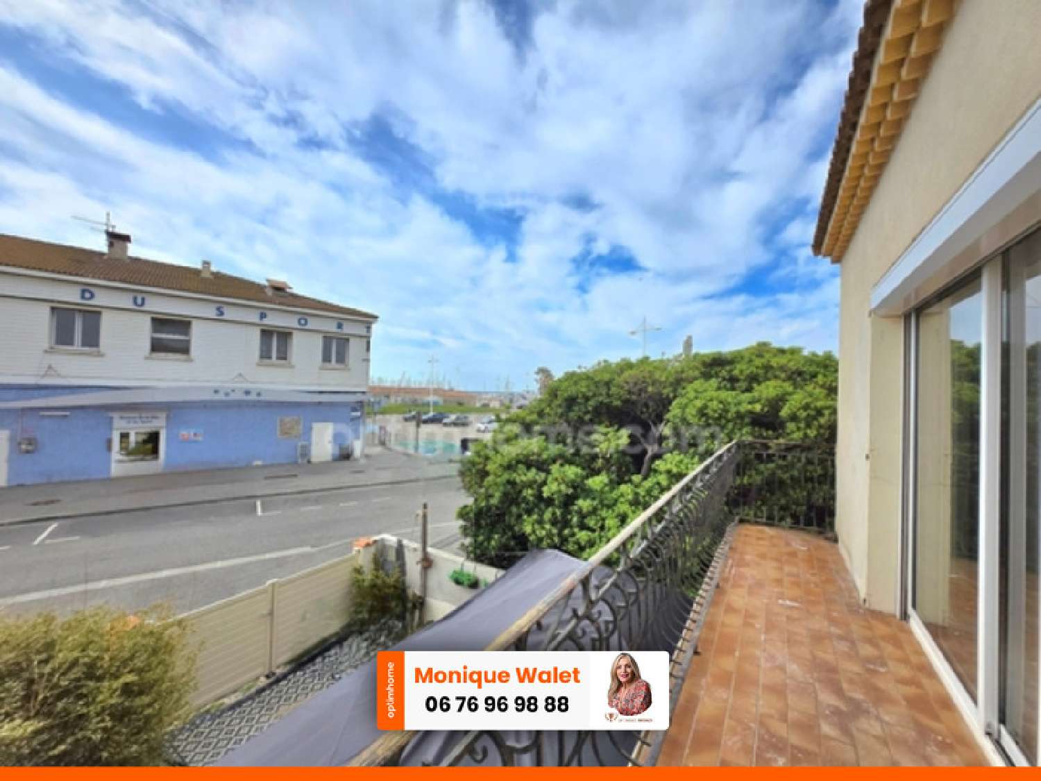  kaufen Haus Fos-sur-Mer Bouches-du-Rhône 4