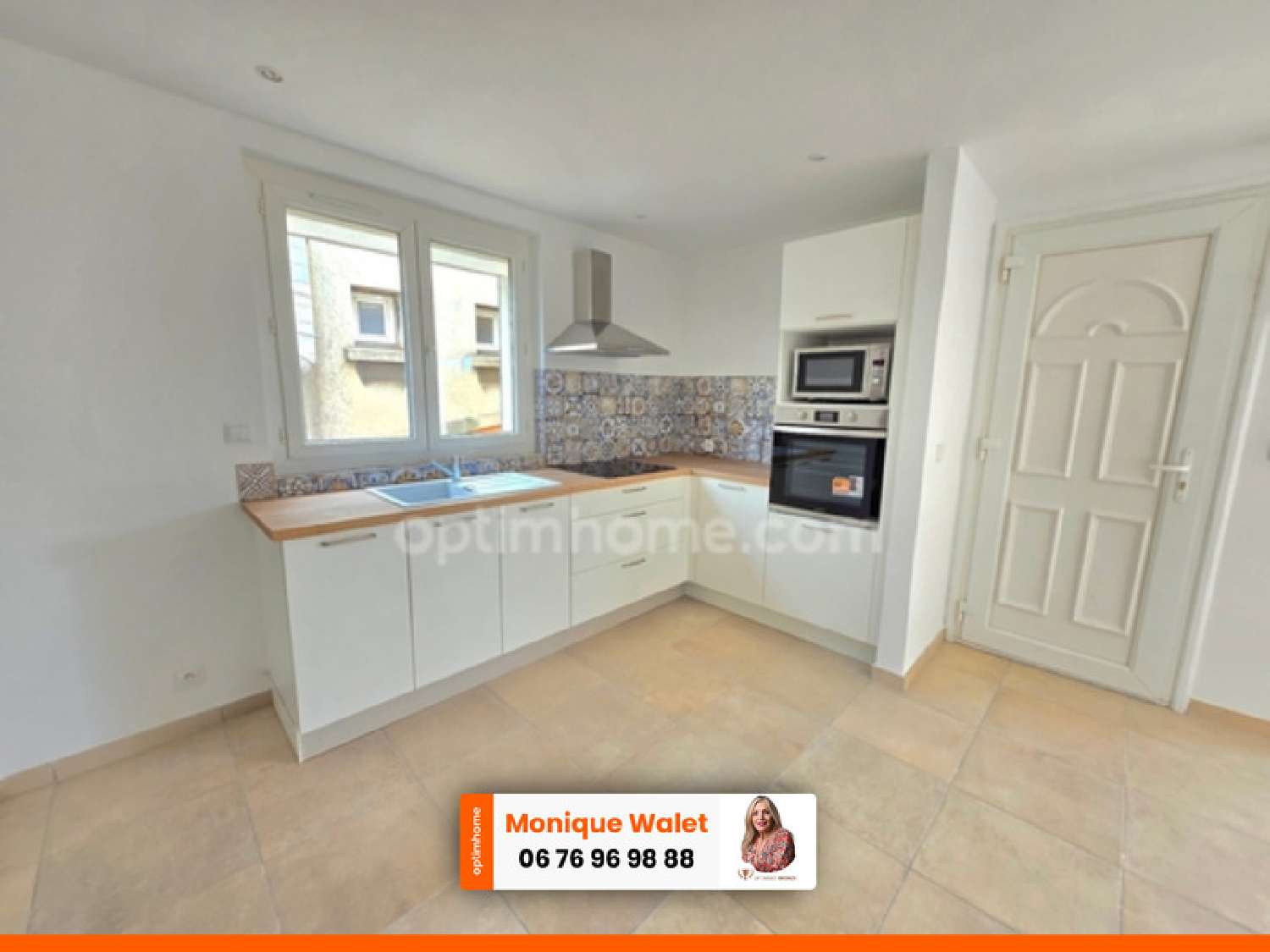  kaufen Haus Fos-sur-Mer Bouches-du-Rhône 6