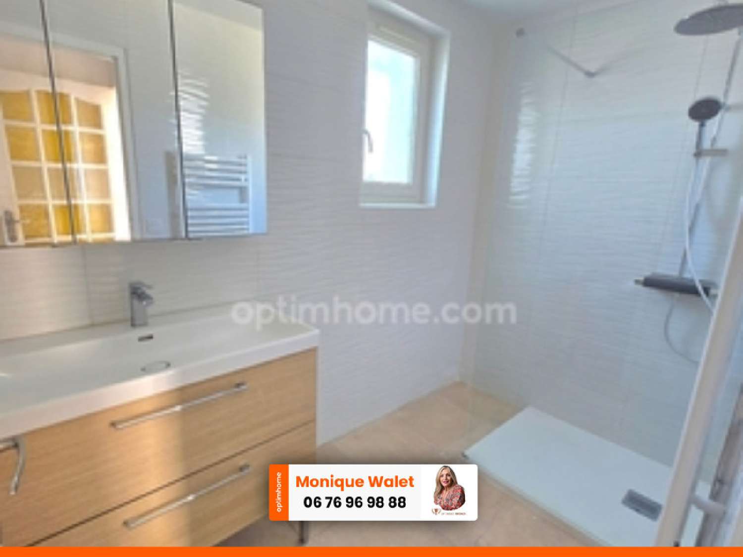  kaufen Haus Fos-sur-Mer Bouches-du-Rhône 7