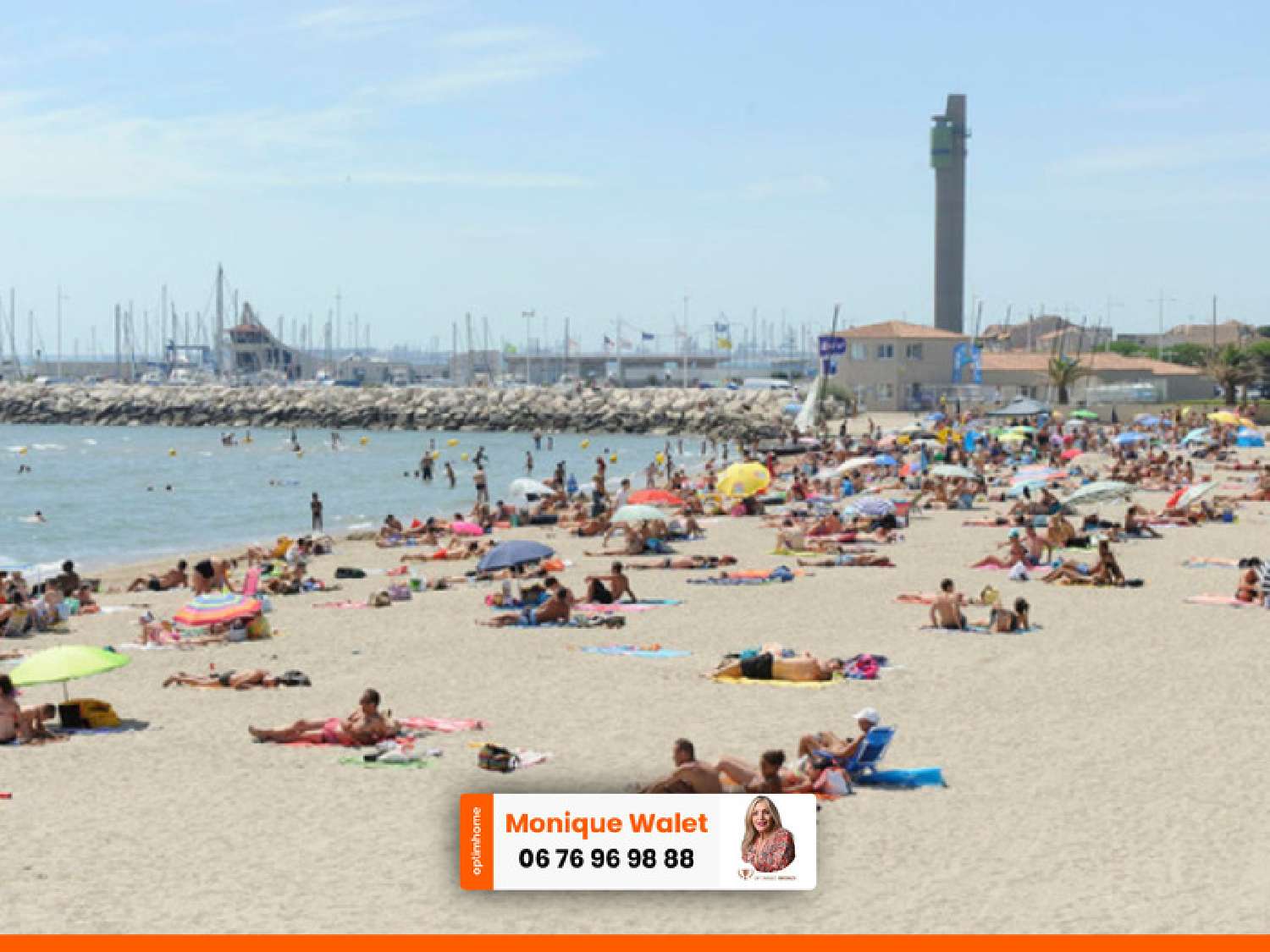  kaufen Haus Fos-sur-Mer Bouches-du-Rhône 8