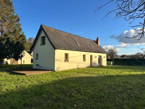 Foucarmont Seine-Maritime Haus Bild 7219772