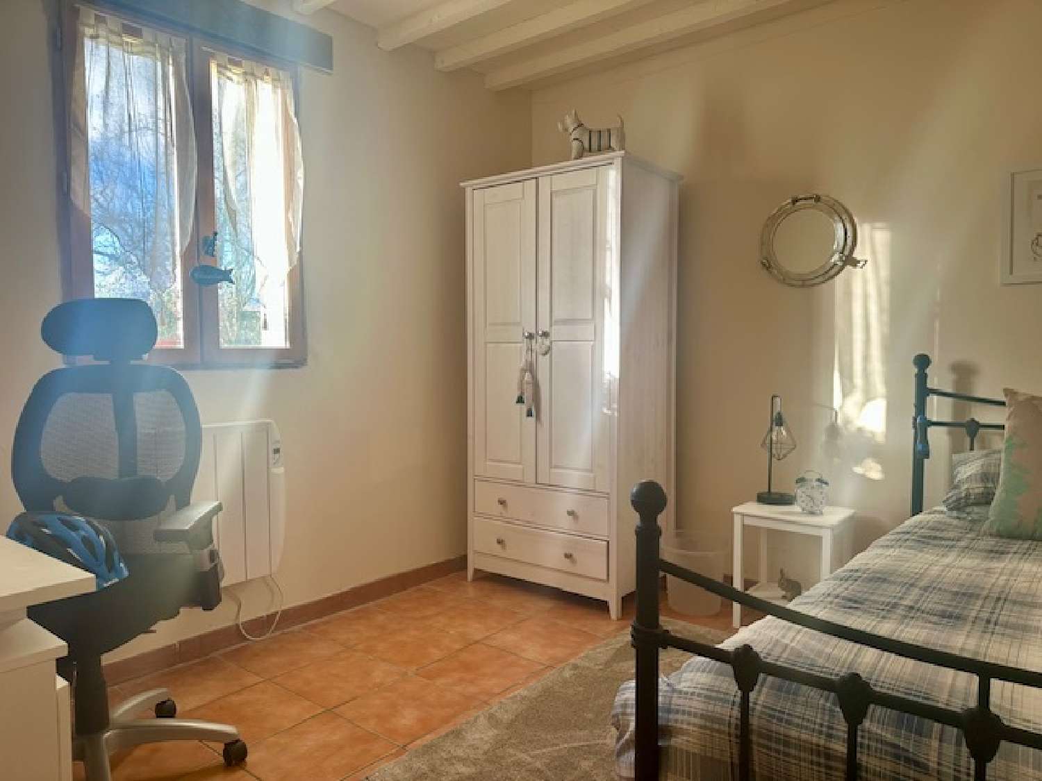 kaufen Haus Foucarmont Seine-Maritime 8