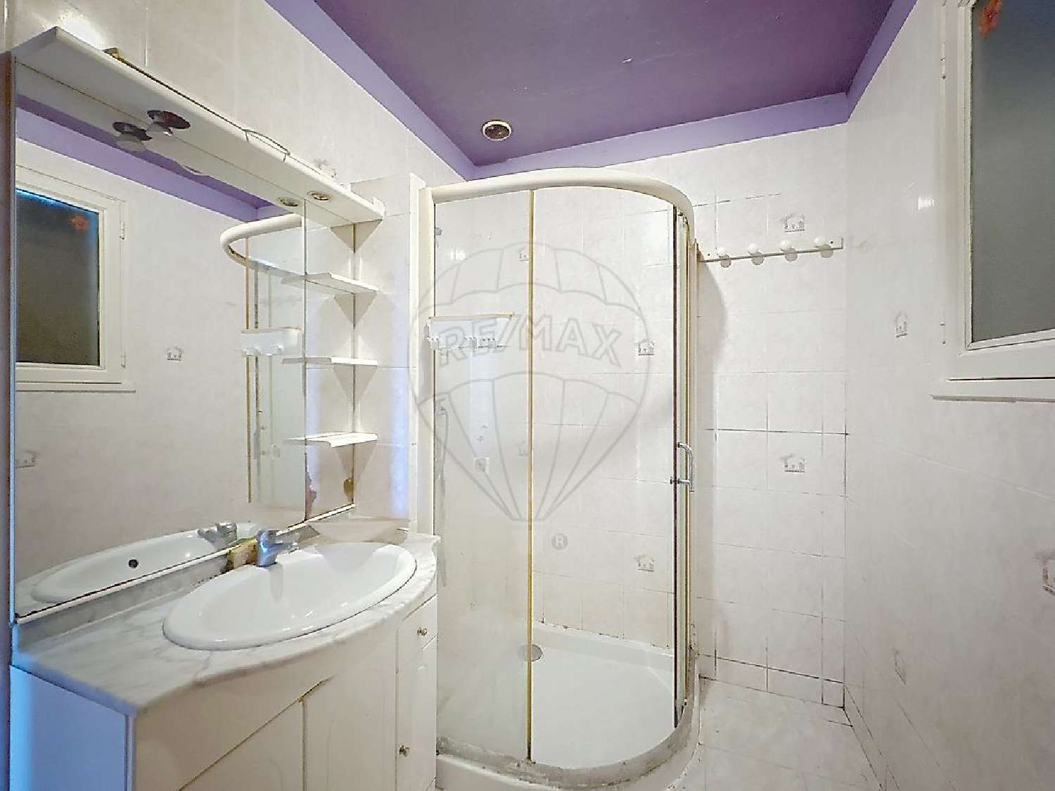 for sale house Fouchères Yonne 5