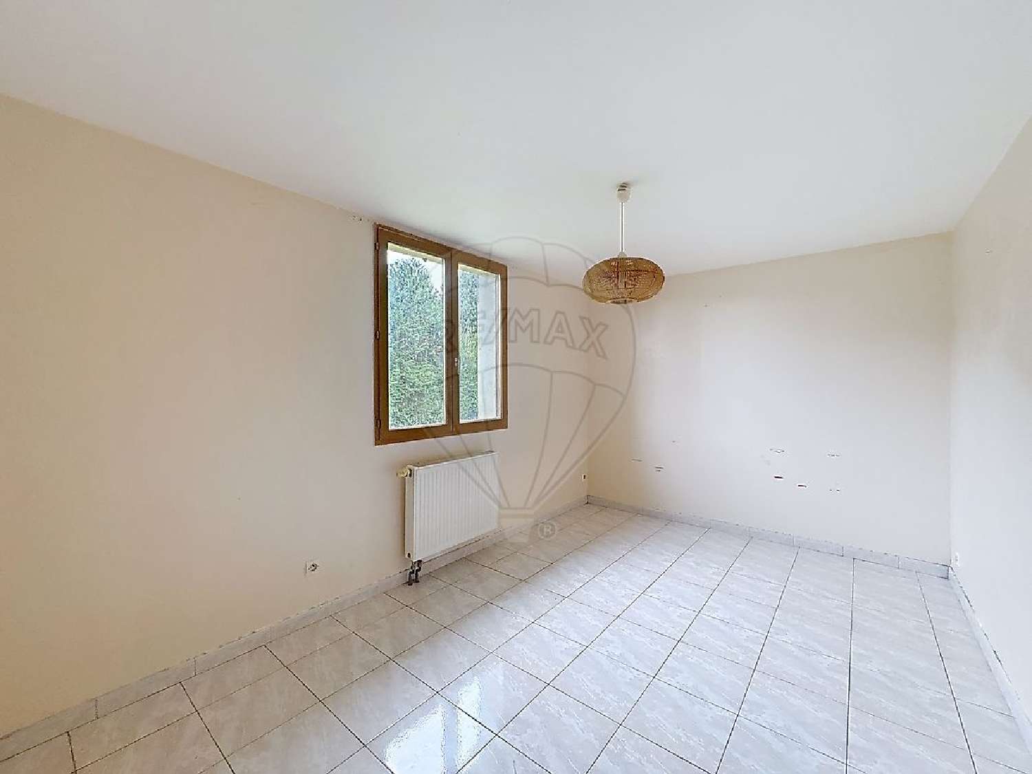 for sale house Fouchères Yonne 8