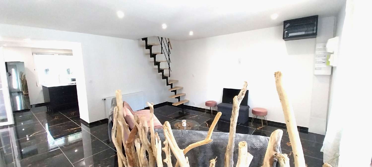  for sale house Fougerolles Haute-Saône 7