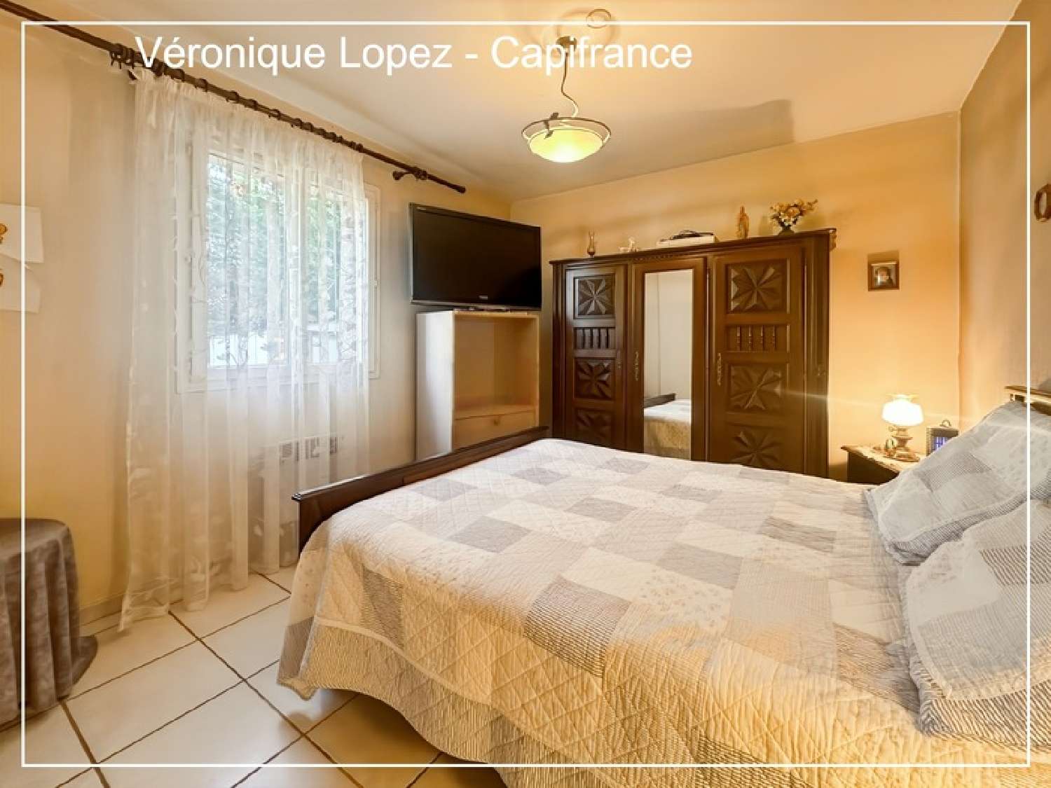  te koop huis Foulayronnes Lot-et-Garonne 4