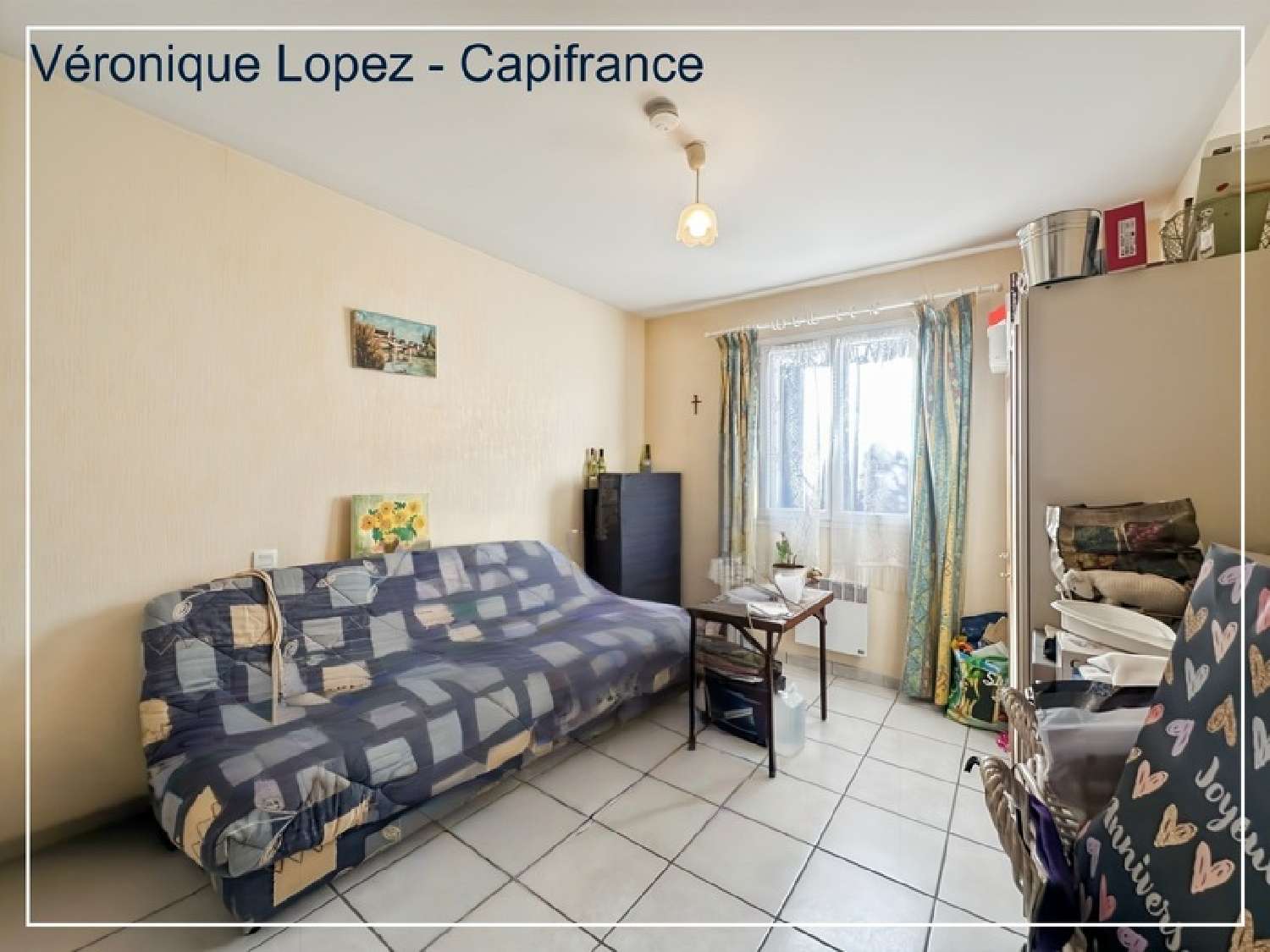  te koop huis Foulayronnes Lot-et-Garonne 6