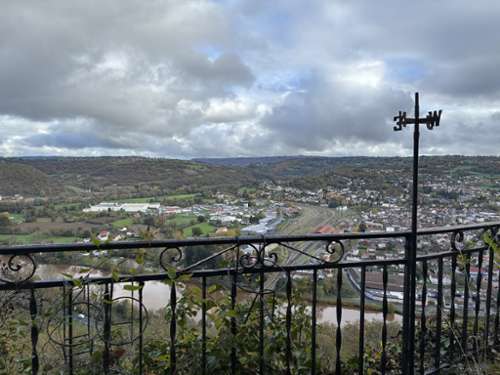 Fourmagnac Lot huis foto 7228081