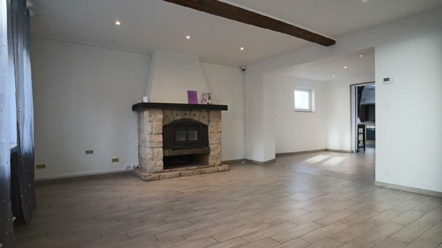 te koop huis Fourmies Nord 2