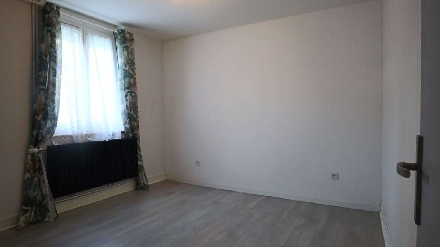 te koop huis Fourmies Nord 5