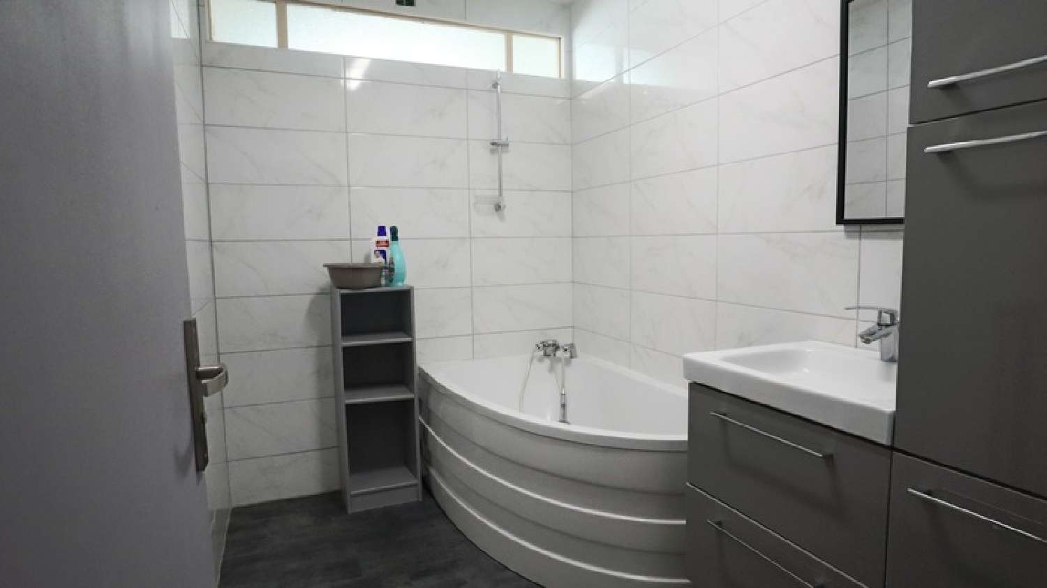 te koop huis Fourmies Nord 6