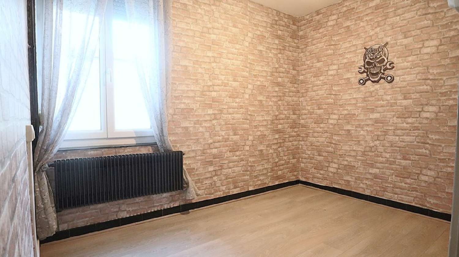 te koop huis Fourmies Nord 7