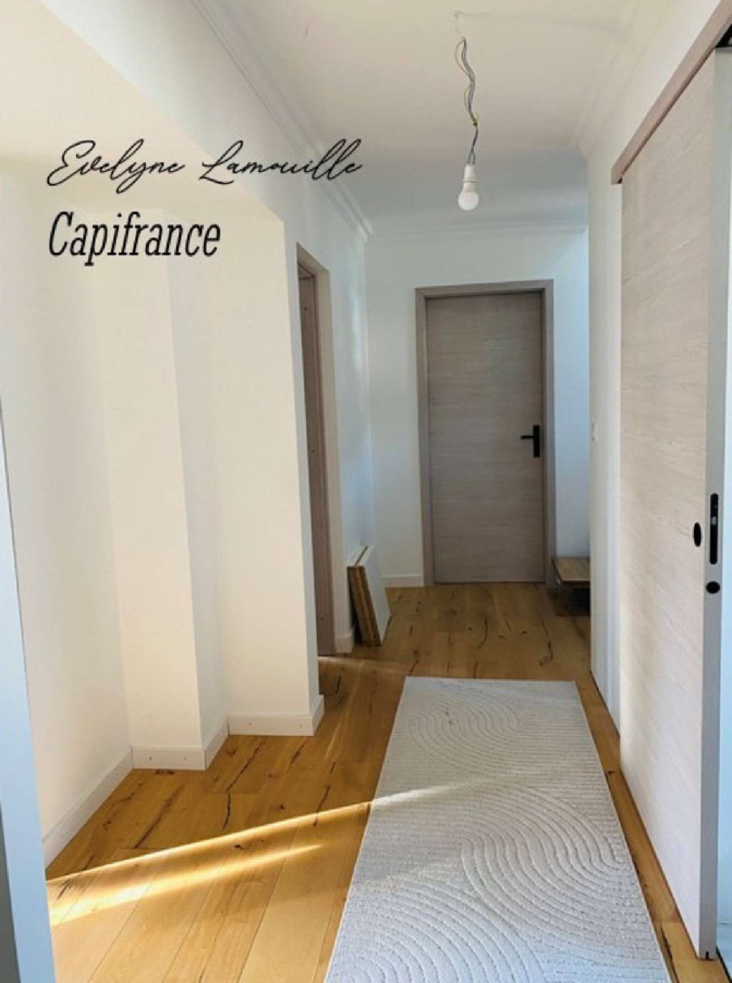 te koop huis Frangy Haute-Savoie 8