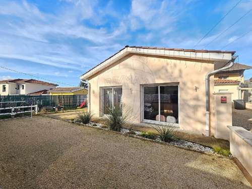 Frans Ain huis foto 7229904