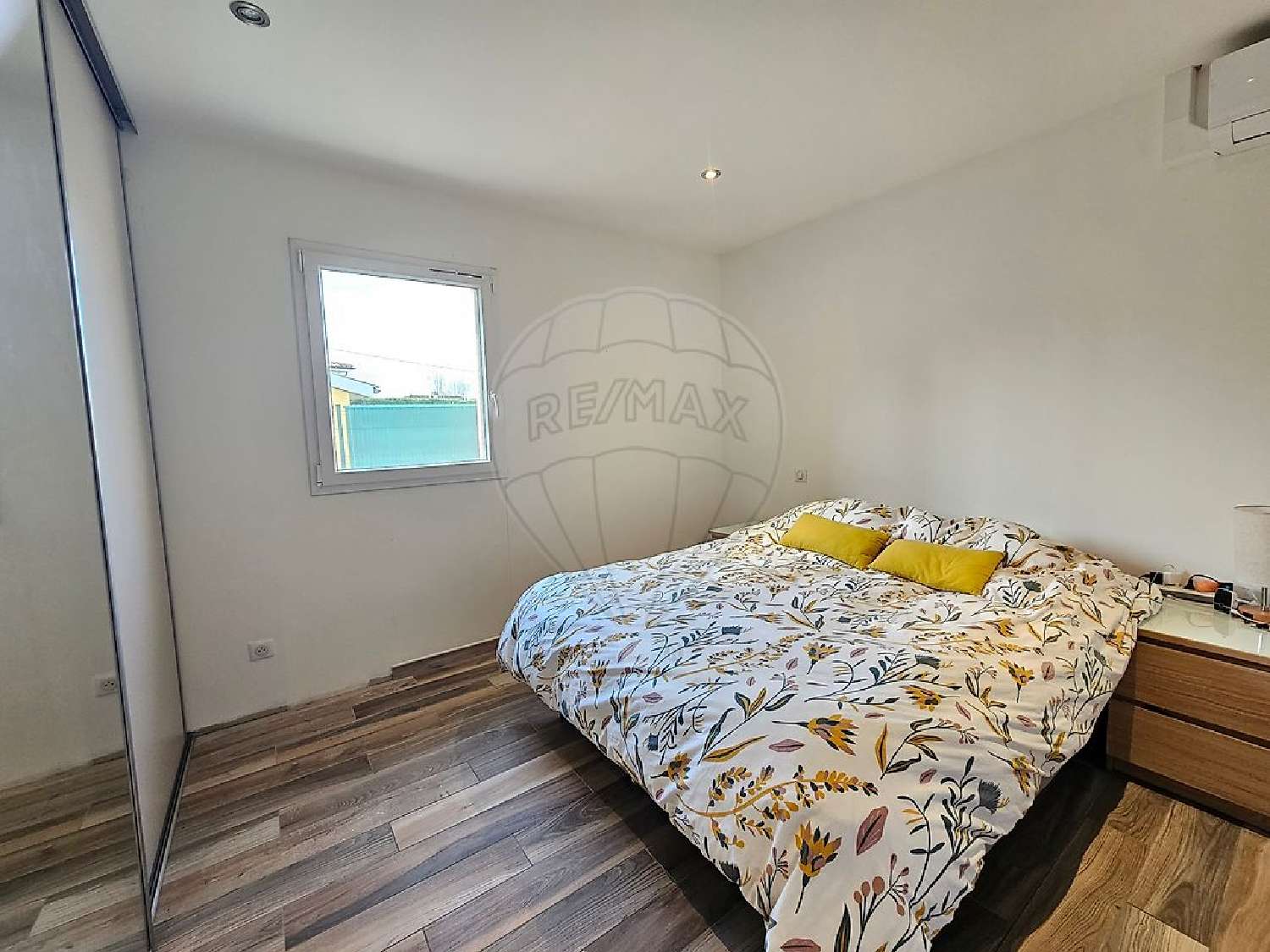  te koop huis Frans Ain 5