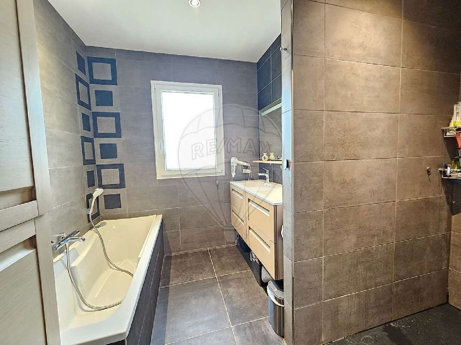  te koop huis Frans Ain 6