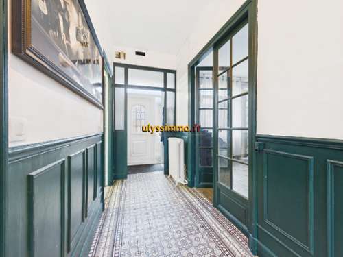 Fransart Somme huis foto 7228280